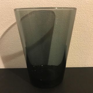 イッタラ(iittala)のイッタラ(iittala) カルティオ ハイボール  400cc(食器)