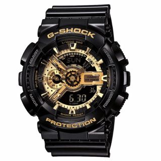 ジーショック(G-SHOCK)のG-SHOCK(腕時計(デジタル))