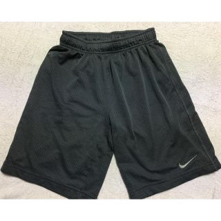 ナイキ(NIKE)の【miamiheraldjan様専用】ナイキ ハーフパンツ(パンツ/スパッツ)