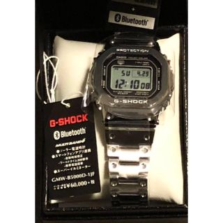 ジーショック(G-SHOCK)の政宗様専用(腕時計(デジタル))