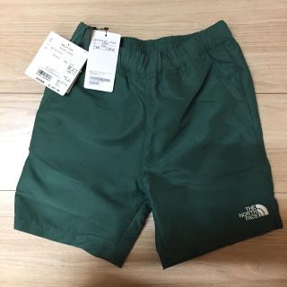 ザノースフェイス(THE NORTH FACE)のmickey様 専用 NORTH FACE  新品の水着(水着)