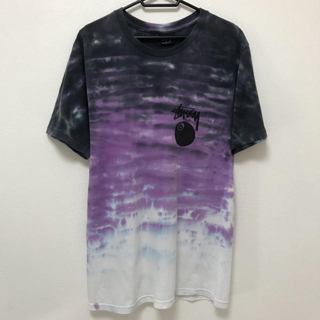 STUSSY ステューシー Tシャツ 多数出品中