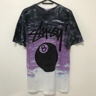 ステューシー(STUSSY)のSTUSSY ステューシー Tシャツ 多数出品中(Tシャツ/カットソー(半袖/袖なし))