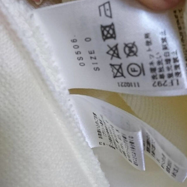 Chesty - Chesty チェスティ 完売ワンピース 授乳服の通販 by coco ...