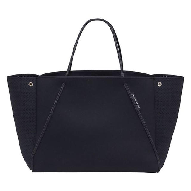 LOUIS VUITTON ルイヴィトン ダミエ ネヴァーフルMM 旧タイプ LOUIS VUITTON ルイヴィトン ダミエ ネヴァーフルMM 旧タイプ
