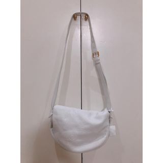 ロエベ(LOEWE)のLOEWE☆バック(ショルダーバッグ)