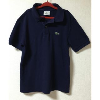 ラコステ(LACOSTE)のLACOSTE★ボーイズ★ポロシャツ 10★(その他)