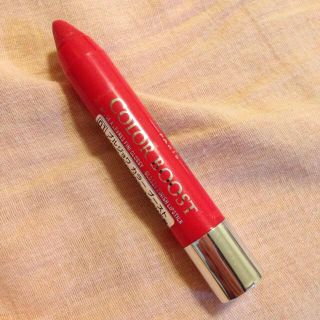 ブルジョワ(bourjois)の@@@様 専用出品(その他)