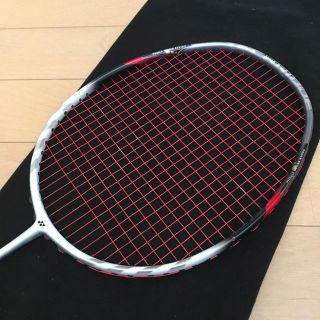 値下げ！ YONEX アーマーテック900 テクニックスポーツ/アウトドア