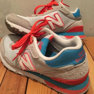 ニューバランス(New Balance)のニューバランス NB(スニーカー)