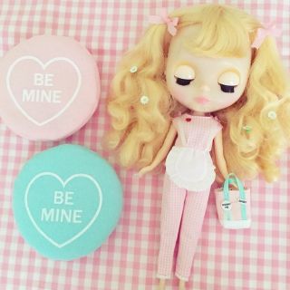 イーハイフンワールドギャラリーボンボン(E hyphen world gallery BonBon)のtr07様♡専用出品(サンダル)