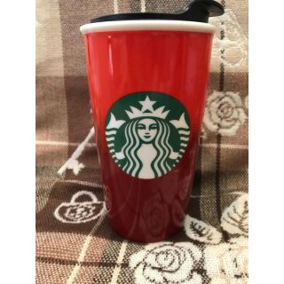 スターバックスコーヒー(Starbucks Coffee)の値下げ! スターバックス ダブルウォールマグ(タンブラー)