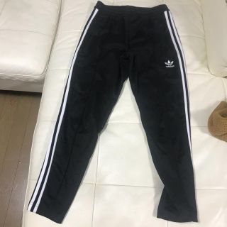 アディダス(adidas)のadidasジャージ(その他)