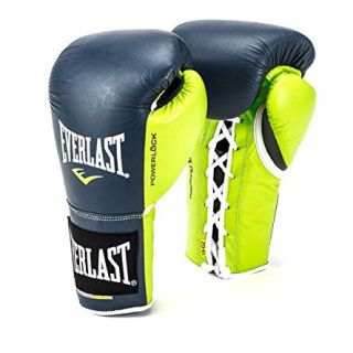 エバーラスト(EVERLAST)のエバーラスト everlast ボクシンググローブ 8オンス(ボクシング)