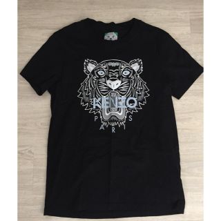 ケンゾー(KENZO)のケンゾーTシャツ(Tシャツ(半袖/袖なし))