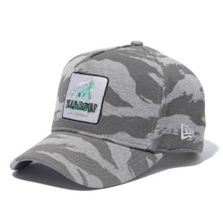 エクストララージ xlarge newera ftc ニューエラ コラボ 限定