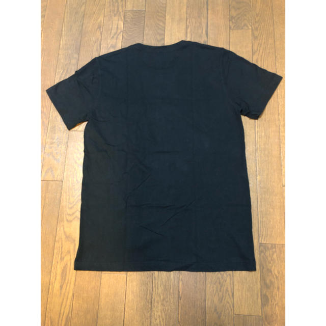 Boy London(ボーイロンドン)のＴシャツ レディースのトップス(Tシャツ(半袖/袖なし))の商品写真