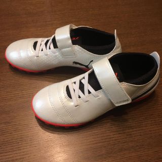 プーマ(PUMA)のアボガドサラダ様 専用(スニーカー)