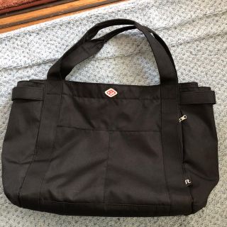 ルートート(ROOTOTE)のROOTOTEバッグ☆最終値下げ！☆(トートバッグ)