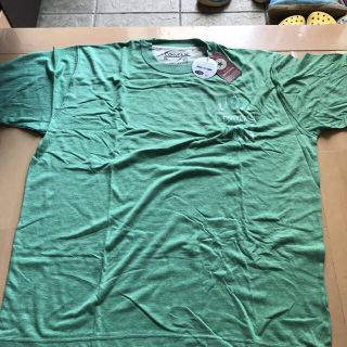 コンバース(CONVERSE)のMCaya様専用(Tシャツ/カットソー(半袖/袖なし))