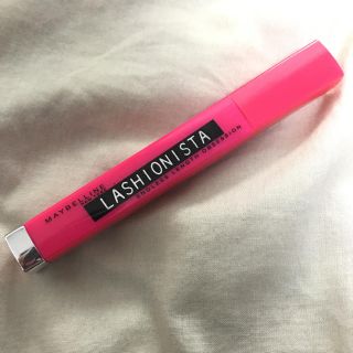 メイベリン(MAYBELLINE)のマスカラ(マスカラ)