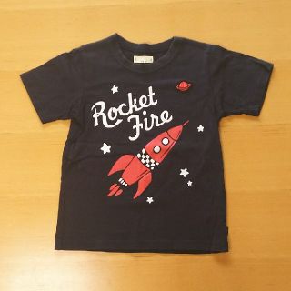 ベルメゾン(ベルメゾン)のMy様専用！GITA  半袖Ｔシャツ２点セット(サイズ130)(Tシャツ/カットソー)