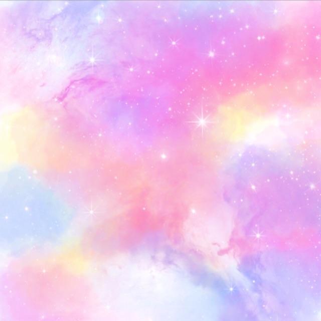 レノンページ