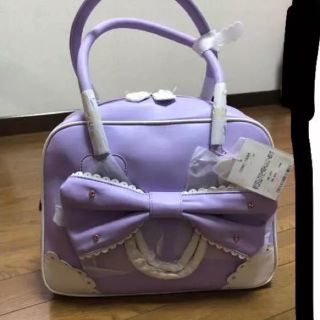 Angelic Prettyのフリマアイテム一覧 Angelic Prettyのフリマアイテム一覧