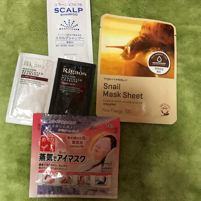 SHISEIDO (資生堂)(シセイドウ)の資生堂 ベビー プレスドパウダー キッズ/ベビー/マタニティのキッズ/ベビー/マタニティ その他(その他)の商品写真