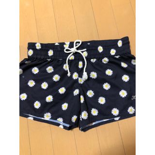 カージュ(Khaju)のkhaju × ROXY デイジースウィムウェア(水着)