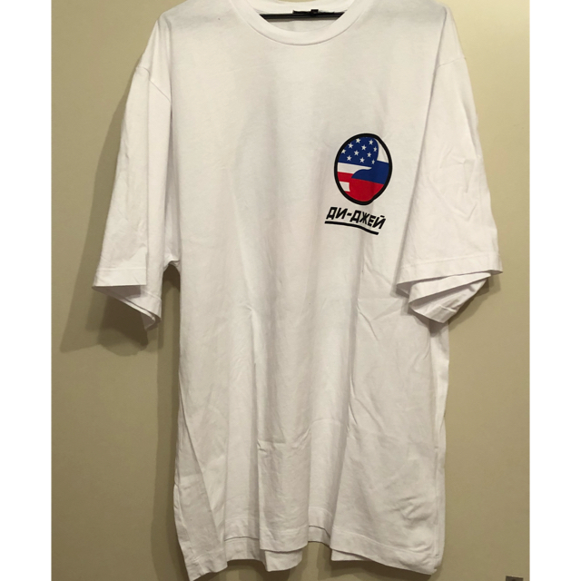 もとぞう様 専用 メンズのトップス(Tシャツ/カットソー(半袖/袖なし))の商品写真