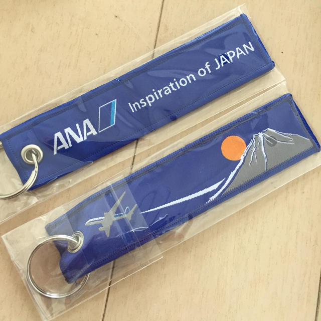 【新品・未使用】羽生結弦 ANA 全日空 機内販売 非売品 タオル [定休日以外毎日出荷中] swim.main.jp