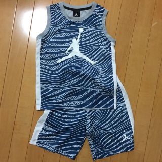 ナイキ(NIKE)のBallaholic様 専用(その他)