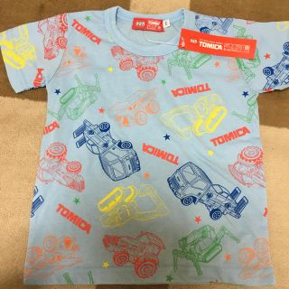 タカラトミー(Takara Tomy)のフリル様専用(Tシャツ/カットソー)