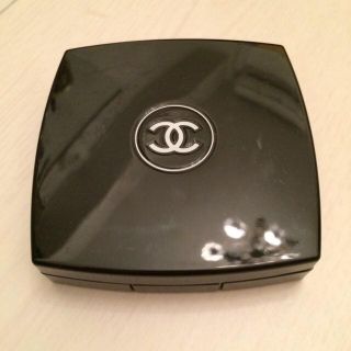 シャネル(CHANEL)のCHANEL♡艶やかチーク(その他)