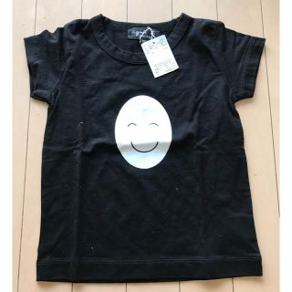 アニエスベー(agnes b.)の【新品】アニエス・ベー Ｔシャツ XS(Tシャツ/カットソー)