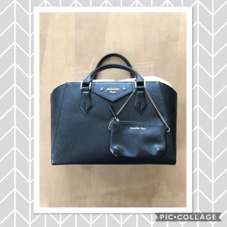 きれいめコ Samantha たいすけ様専用☆再入荷☆サマンサベガ
