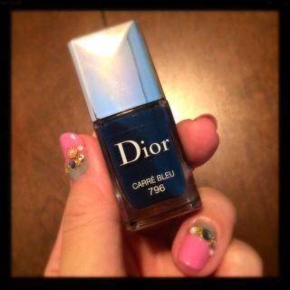 ディオール(Dior)のお取り置き中(その他)