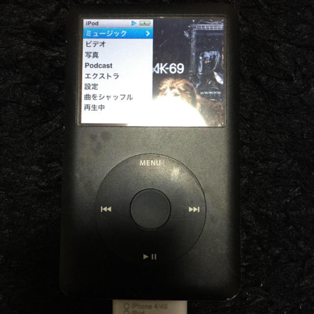 iPodclassic80GB