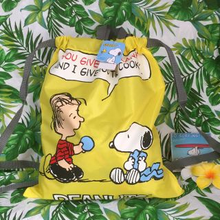 スヌーピー(SNOOPY)のりんりん様専用＊ありがとうございます♡(その他)