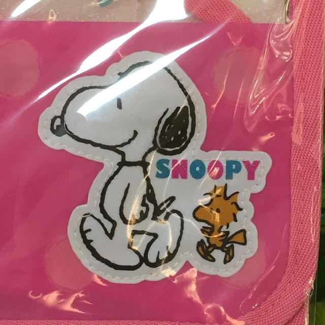 SNOOPY(スヌーピー)のりんりん様専用＊ありがとうございます♡ その他のその他(その他)の商品写真