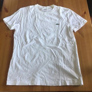 ラコステ(LACOSTE)のラコステ Tシャツ(Tシャツ/カットソー(半袖/袖なし))