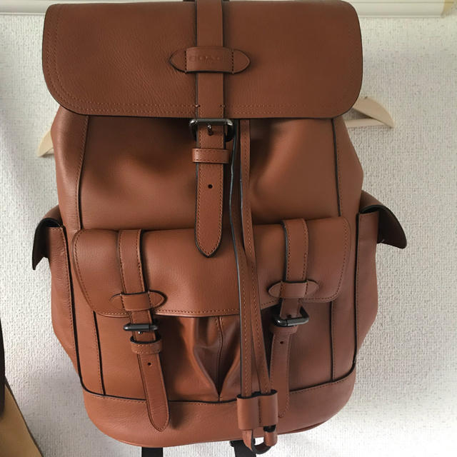 欲しいの Coach Coach リュック 革 バッグパック リュック Eckan Org 欲しいの Coach Coach リュック 革 バッグパック リュック Eckan Org