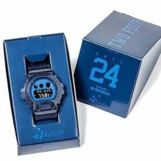 Gショック(G-SHOCK) 三代目の通販 19点 | ジーショックを買うならラクマ