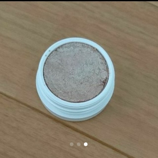 colourpop(カラーポップ)のCOLOURPOP アイシャドウ コスメ/美容のベースメイク/化粧品(アイシャドウ)の商品写真