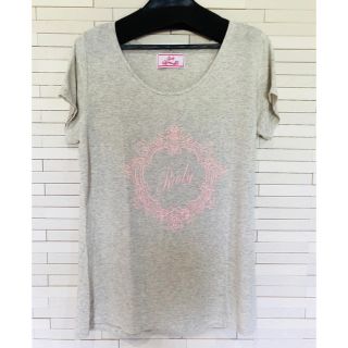 レディー(Rady)のあやたそ♡様専用  Rady Ｔシャツ(Tシャツ(半袖/袖なし))