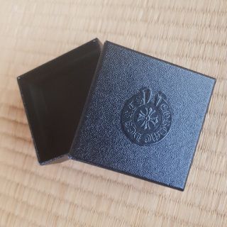 クロムハーツ(Chrome Hearts)のクロムハーツの空き箱(ショップ袋)