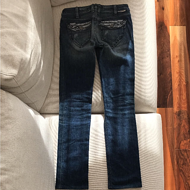 J&Company - 美品☆J&Company デニムの通販 by Coco 's shop|ジェイ