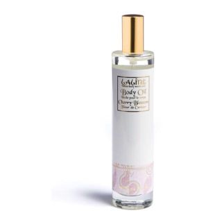 ラリン(Laline)の【セール】LALine Body Oil(その他)