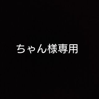 リコー(RICOH)の10台分(コンパクトデジタルカメラ)